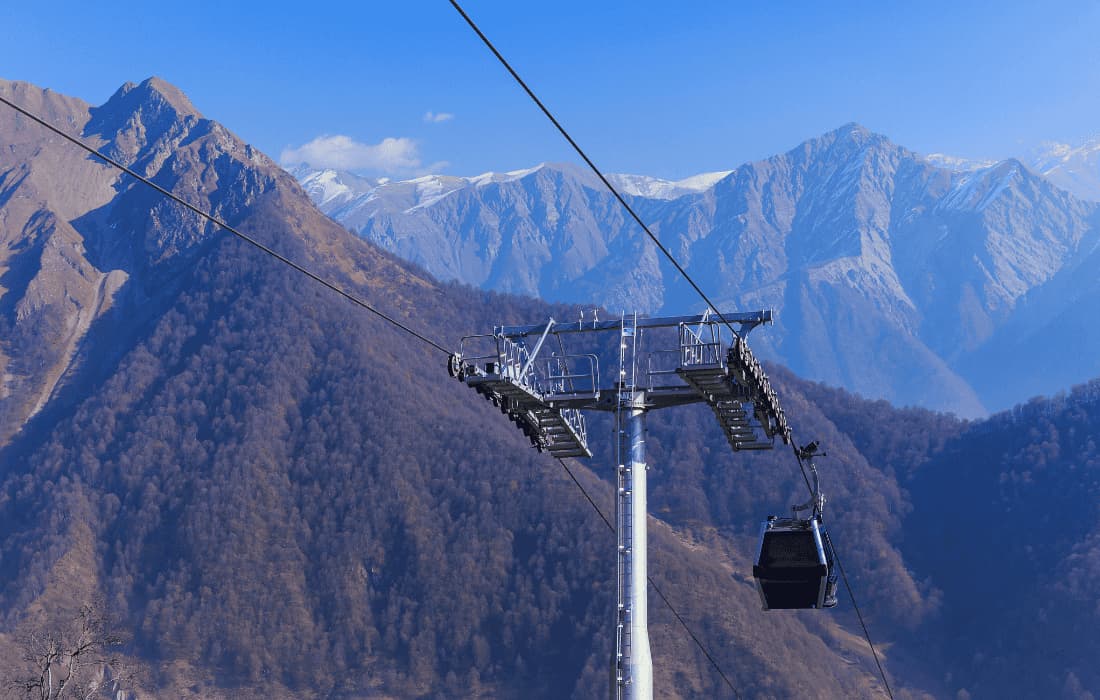 Gabala