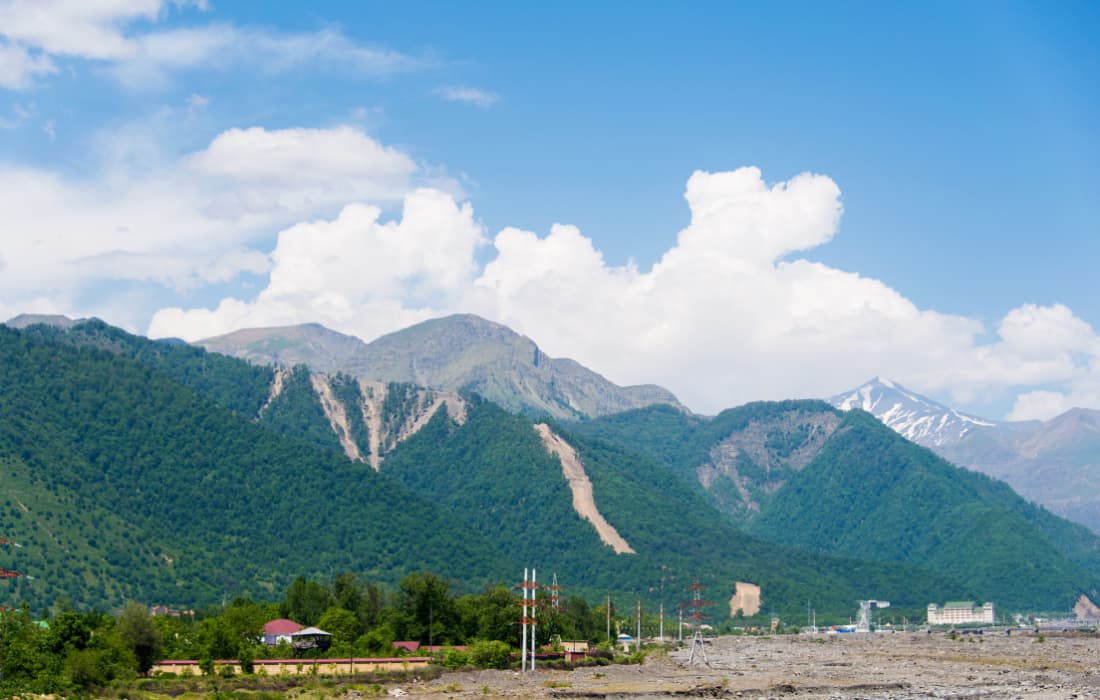 Gabala