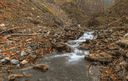Gabala