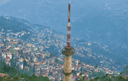 Gangtok