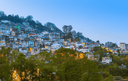 Gangtok
