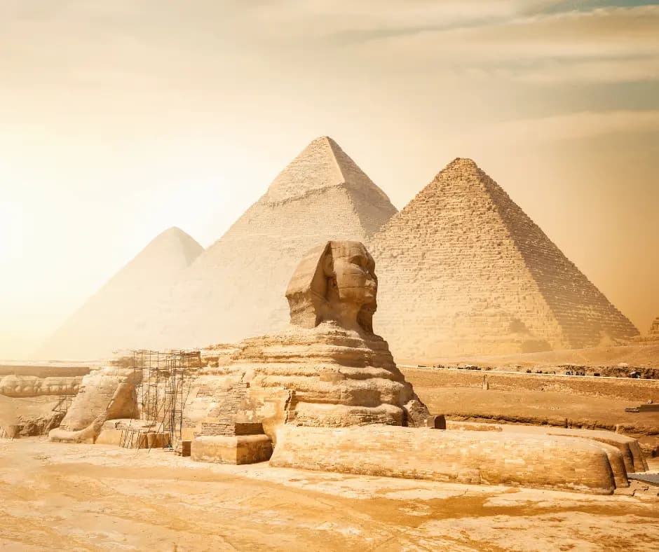 Sphinx