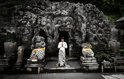 Bali Sightseeing Tour