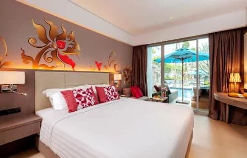Grand Mercure Patong