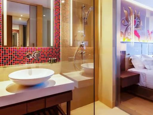 Grand Mercure Patong