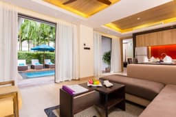 Grand Mercure Patong