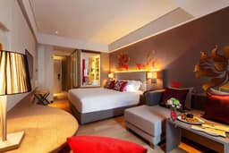 Grand Mercure Patong