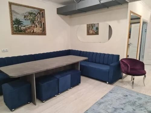 Grand Erbil Hotel