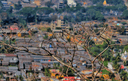 Guwahati