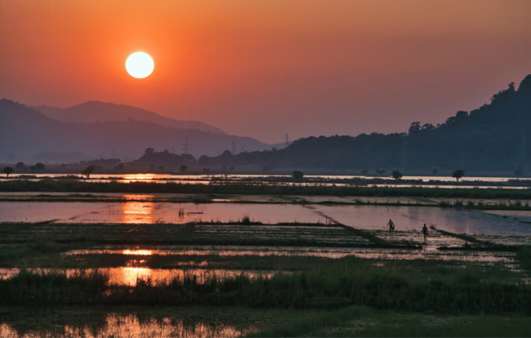 Guwahati
