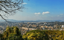 Guwahati