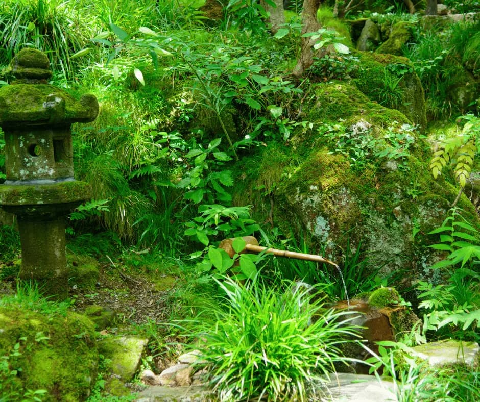Hakone