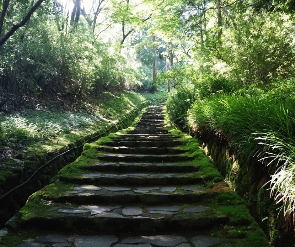 Hakone