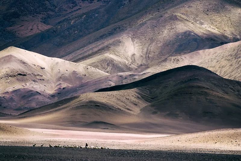 Hanle