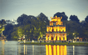 Hanoi