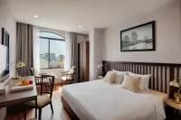 Happy Life Grand Hotel