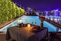 Happy Life Grand Hotel