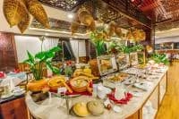 Happy Life Grand Hotel
