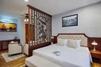 Happy Life Grand Hotel