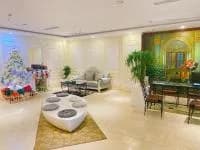 Happy Life Grand Hotel