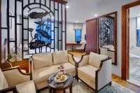 Happy Life Grand Hotel