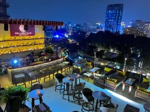 https://cdn.fullontravel.com/Happy Life Grand Hotel
