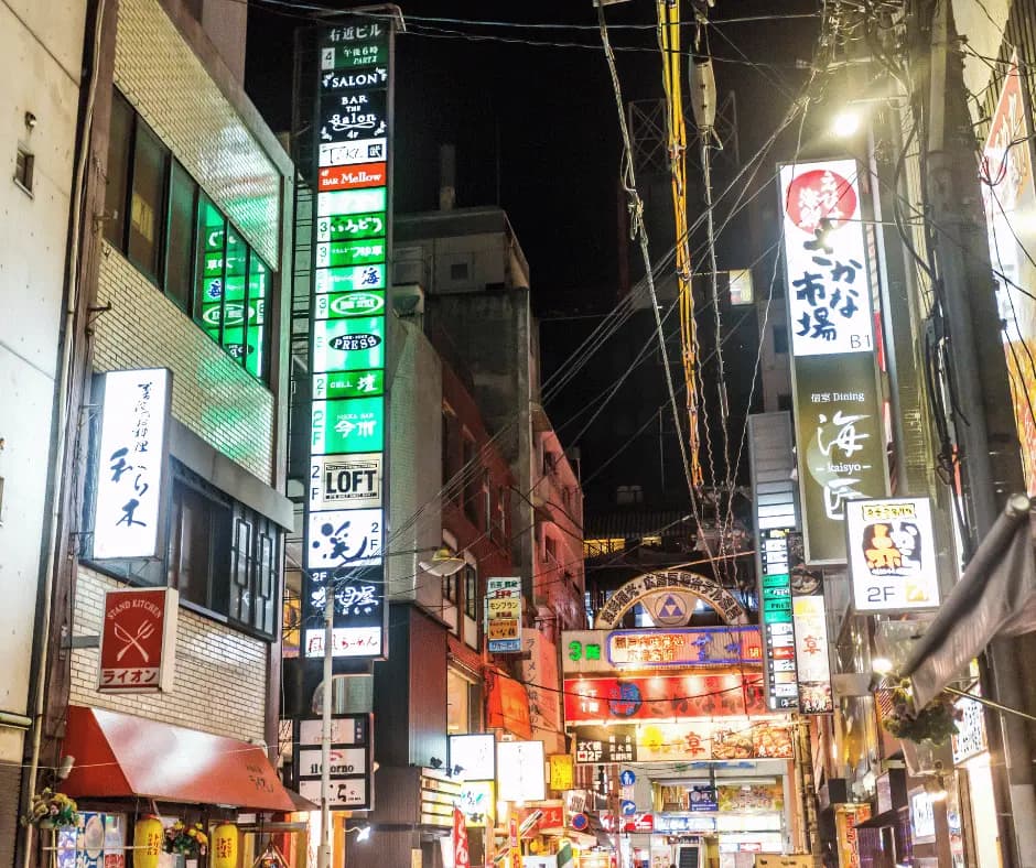 Hiroshima