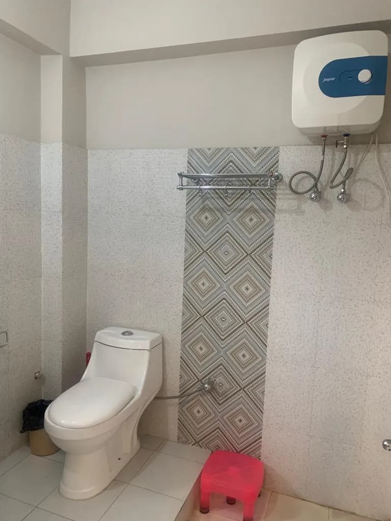 Hotel Grand