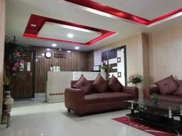 Hotel Grand