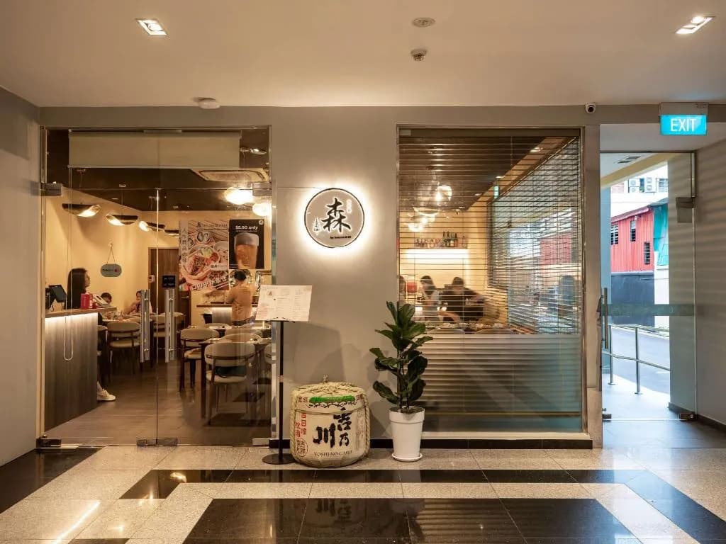 Hotel IBIS Budget Imperial