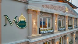 Meerz Hotel