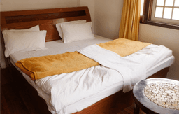 Hotel PC Palace