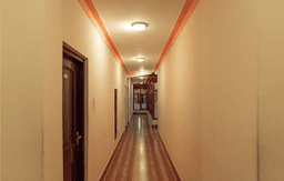 Hotel Royal Gasho