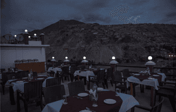 Hotel Royal Gasho