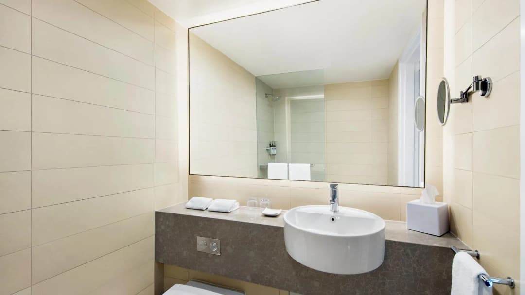 Hyatt Regency Sydney