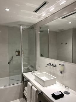 Ilum Experience Home