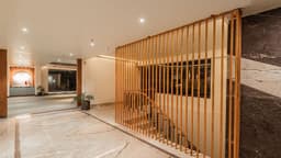 Clarks Inn Suites Jaipur