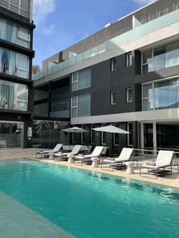 Ilum Experience Home