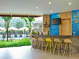Ibis Style Krabi
