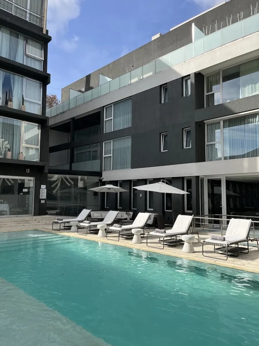 Ilum Experience Home