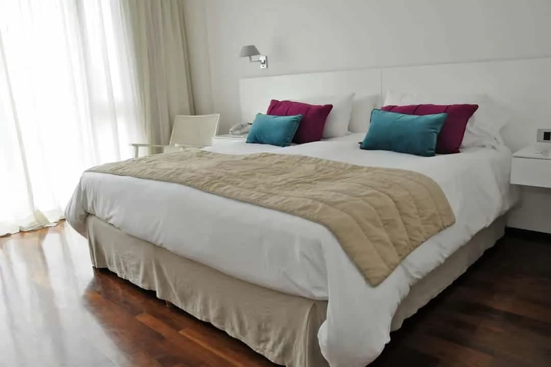 Ilum Experience Home