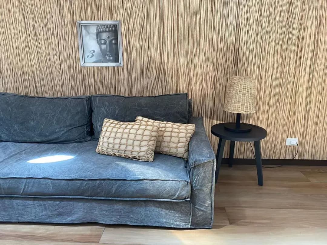 Ilum Experience Home