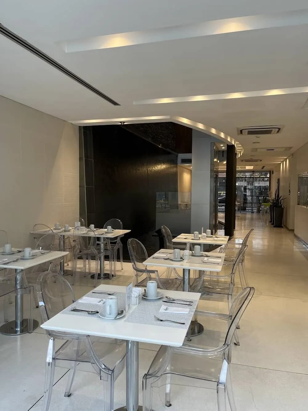 Ilum Experience Home