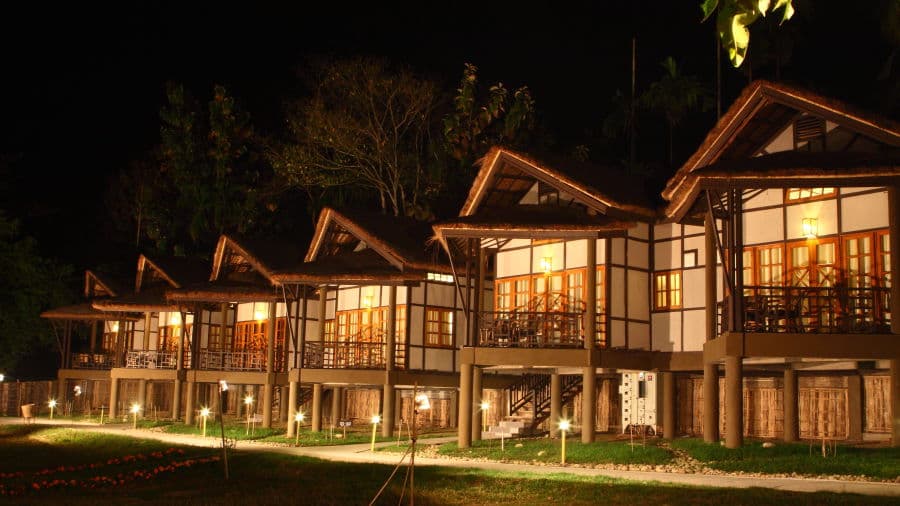 https://cdn.fullontravel.com/Infinity Resort