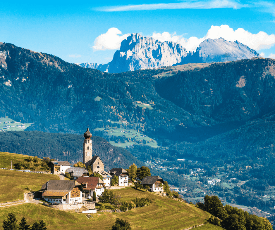 Italy