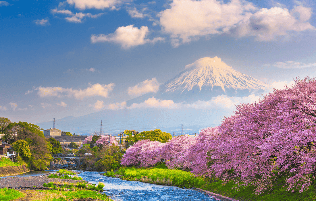 Japan