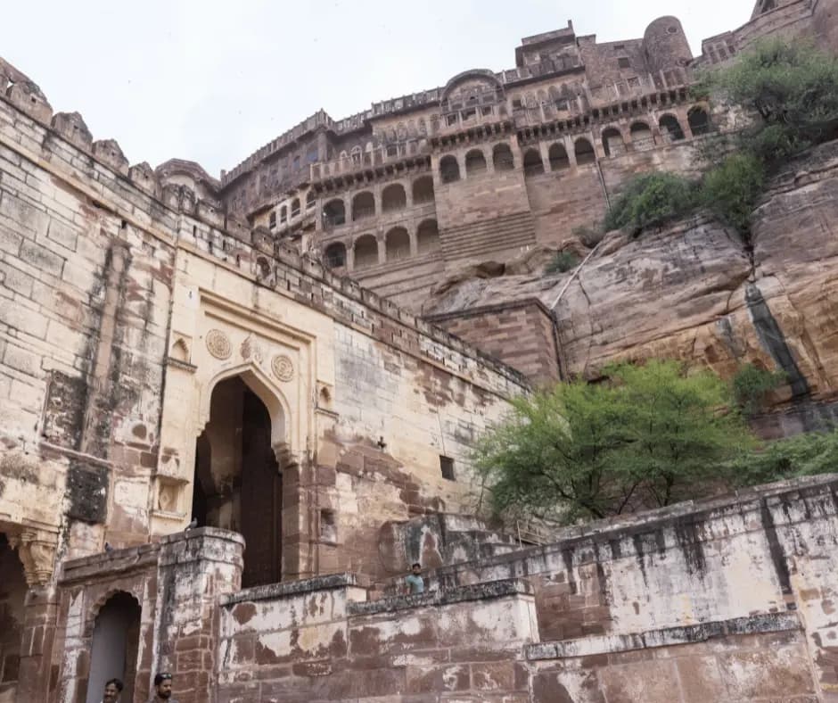 Jodhpur
