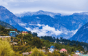 Manali