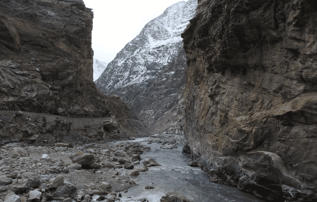 https://cdn.fullontravel.com/Kalpa to Kaza