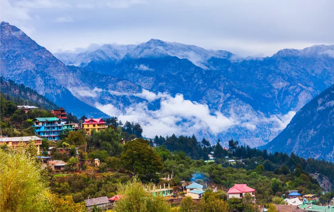 https://cdn.fullontravel.com/Kalpa